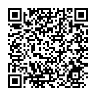 qrcode:https://www.news241.com/eglise-evangelique-du-gabon-entre-dissensions-manipulations-et,3560
