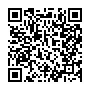qrcode:https://www.news241.com/port-gentil-la-gouverneure-assengone-obame-appelle-l,11464