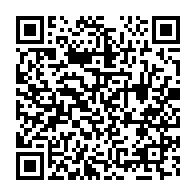 qrcode:https://www.news241.com/les-pantheres-du-gabon-rechignent-a-prendre-n-importe-quel-avion,3934