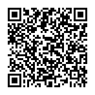 qrcode:https://www.news241.com/confusion-de-genre-et-abus-de-la-fonction-publique-a-l-ocassion,1441