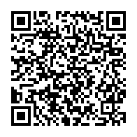 qrcode:https://www.news241.com/presidentielle-2023-la-concertation-de-la-classe-politique,7583