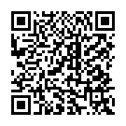 qrcode:https://www.news241.com/un-guide-pour-vous-avant-de-voyager-pour-le-kenya,7091