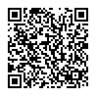 qrcode:https://www.news241.com/des-coffres-forts-de-plusieurs-milliards-enfuis-au-domicile-de,4787