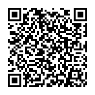 qrcode:https://www.news241.com/militaires-matons-et-policiers-gabonais-vont-toucher-une-prime,8612