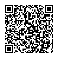 qrcode:https://www.news241.com/dynamique-unitaire-menace-le-gouvernement-d-une-greve-sans,818