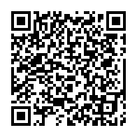 qrcode:https://www.news241.com/ckilsenpensent-la-greve-d-avertissement-des-enseignants-au-gabon,5628