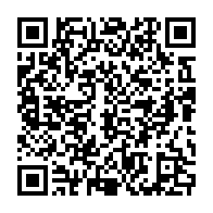 qrcode:https://www.news241.com/le-gouvernement-ossouka-reuni-en-conseil-interministeriel-ce,553