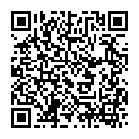 qrcode:https://www.news241.com/10-ans-de-pouvoir-d-ali-bongo-un-management-politique-fonde-sur,4710