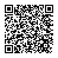 qrcode:https://www.news241.com/naufrage-22-corps-de-migrants-maliens-dont-3-enfants-repeches-au,1392