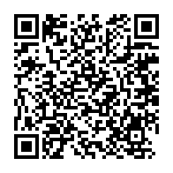 qrcode:https://www.news241.com/les-gouts-de-luxe-d-ali-bongo-epingles-par-le-journal-echos-du,338