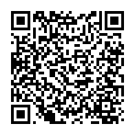 qrcode:https://www.news241.com/burkina-faso-la-societe-civile-denonce-une-requisition-massive,8371