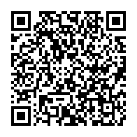 qrcode:https://www.news241.com/nouveau-gouvernement-gabonais-oligui-nguema-sort-oyima-et,11351