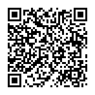 qrcode:https://www.news241.com/la-cdg-condamne-l-arrestation-terroriste-d-un-militant-de-l,4920