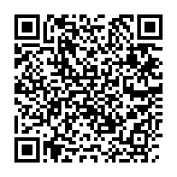 qrcode:https://www.news241.com/makouke-des-malfrats-derobent-86-millions-a-olam-palm-avant-d,8949