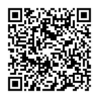 qrcode:https://www.news241.com/can-2021-ce-sera-senegal-vs-egypte-pour-la-finale-apres-l,1207