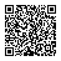 qrcode:https://www.news241.com/le-gabon-rejoint-officiellement-la-liste-des-etats-membres-du,1381