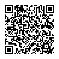 qrcode:https://www.news241.com/bresil-des-milliers-de-manifestants-reclament-la-destitution-du,5983
