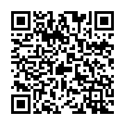 qrcode:https://www.news241.com/diplomatie-alfred-nguia-banda-officiellement-accredite,2764