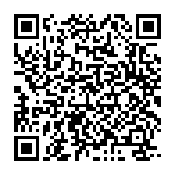 qrcode:https://www.news241.com/ali-bongo-rend-hommage-a-son-pere-spirituel-jacques-chirac,4669