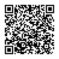 qrcode:https://www.news241.com/conseils-utiles-pour-le-jeu-responsable-qu-est-ce-qu-une,10269