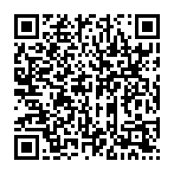 qrcode:https://www.news241.com/l-agp-en-greve-des-jeudi-pour-reclamer-7-mois-d-impayes-de,2286