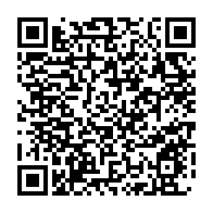 qrcode:https://www.news241.com/coronavirus-le-bilan-epidemiologique-du-gabon-au-10-aout-2020,400