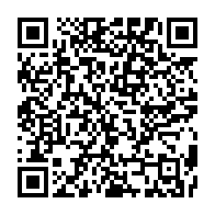 qrcode:https://www.news241.com/maganga-moussavou-met-en-garde-oligui-nguema-mefiez-vous-de-ceux,11178