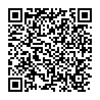 qrcode:https://www.news241.com/sanctions-contre-les-enseignants-le-snec-va-trainer-l-etat,2558