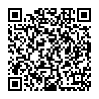 qrcode:https://www.news241.com/medias-l-opam-se-vide-de-sa-substance-apres-l-election-d-un,6195