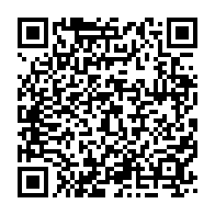 qrcode:https://www.news241.com/gabon-chine-yu-zhengsheng-recu-en-audience-par-ali-bongo-a,1736