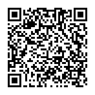 qrcode:https://www.news241.com/le-chr-de-port-gentil-en-bilan-2024-2025-positif-malgre-une,11469