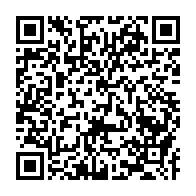 qrcode:https://www.news241.com/raymond-sima-ndong-repond-aux-tweets-rageurs-d-alex-bongo,899