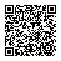 qrcode:https://www.news241.com/un-ancien-depute-gabonais-poursuivi-pour-viol-et-sorcellerie,2563