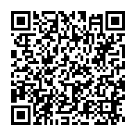 qrcode:https://www.news241.com/coronavirus-le-bilan-epidemiologique-du-gabon-au-31-mai-2021,862