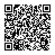 qrcode:https://www.news241.com/partis-a-la-chasse-un-jeune-gabonais-crible-de-balles-son-frere,7331