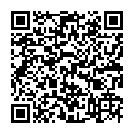 qrcode:https://www.news241.com/faute-de-routes-praticables-un-chef-de-village-meurt-durant-son,7831
