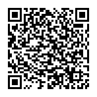 qrcode:https://www.news241.com/covid-19-cemac-maganga-moussavou-appelle-a-une-harmonisation-des,4991