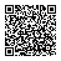 qrcode:https://www.news241.com/l-union-africaine-reclame-une-enquete-apres-la-mort-de-dizaines,1383