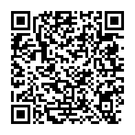 qrcode:https://www.news241.com/gabon-et-congo-concretisent-leur-integration-regionale-numerique,3548
