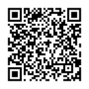 qrcode:https://www.news241.com/tanzanie-la-presidente-sortante-reelue-avec-98-apres-une,2605