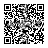 qrcode:https://www.news241.com/gabon-a-mayumba-oligui-nguema-repond-cash-sur-son-entourage-le,11977