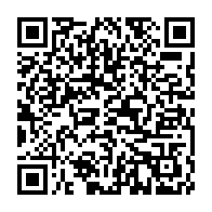 qrcode:https://www.news241.com/les-principaux-defis-juridiques-auxquels-fait-face-le-bitcoin,8458