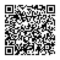 qrcode:https://www.news241.com/moukagni-iwangou-detaille-l-alacrite-de-son-ouvrage-judiciaire,809