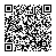 qrcode:https://www.news241.com/faute-d-argent-du-par-l-etat-gabonais-le-national-foot-ne,7495
