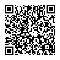 qrcode:https://www.news241.com/presidentielle-2025-elimine-par-la-cnocer-michel-ongoundou,10101
