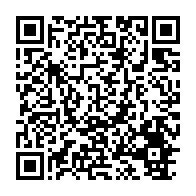 qrcode:https://www.news241.com/pantheres-du-gabon-u23-les-25-joueurs-locaux-preselectionnes-par,7279