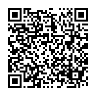 qrcode:https://www.news241.com/rdc-une-reunion-du-conseil-de-securite-de-l-onu-ce-mardi-la-cdaa,2293