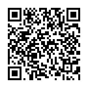 qrcode:https://www.news241.com/johnny-patcheko-je-ne-me-tairai-jamais,1259