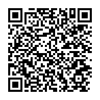qrcode:https://www.news241.com/barro-chambrier-prophete-du-rassemblement-de-tous-les-partis,1253