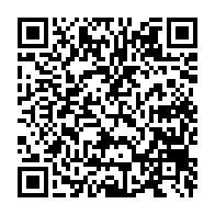 qrcode:https://www.news241.com/a-quoi-devrait-ressembler-a-terme-la-marina-de-libreville,323